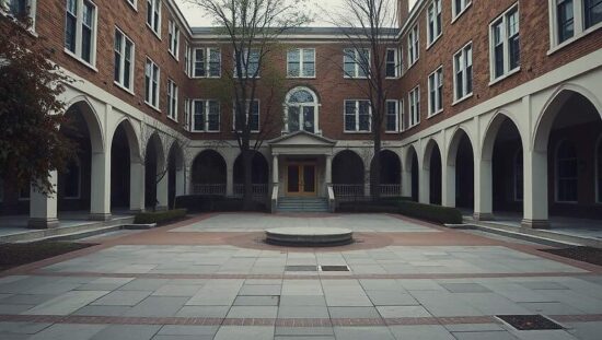 Mogherini Resigns After Police Investigation