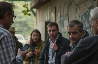 Iconic Spy Name Miss Moneypenny Unprotected