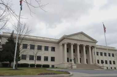 Property Tax Challenge Fails