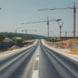 Road Expansion Greenlit Across Germany