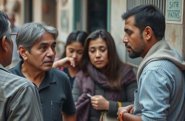 Lindner Says No To Politics Return