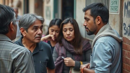 Lindner Says No To Politics Return