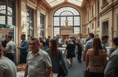 EU Defends Google X Antitrust Action