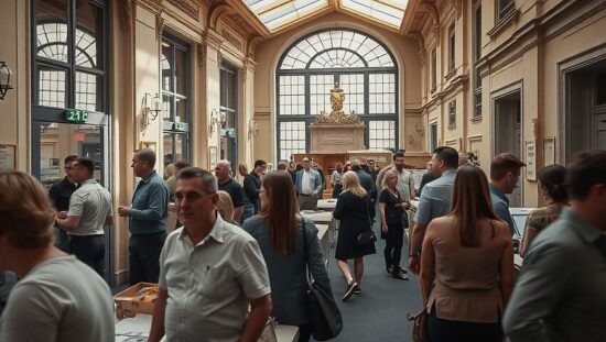 EU Defends Google X Antitrust Action