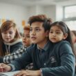 Education Boost Could Unlock German Trillions
