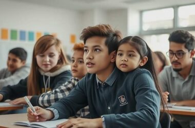 Education Boost Could Unlock German Trillions