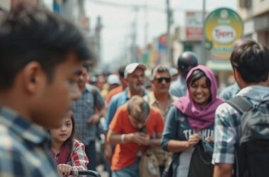 Israel Returns to Eurovision Sparks Boycott Threats