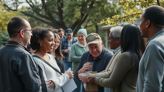 Germans Boost Charity Giving