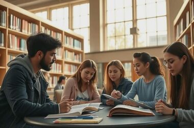 US Interest in German Study Soars