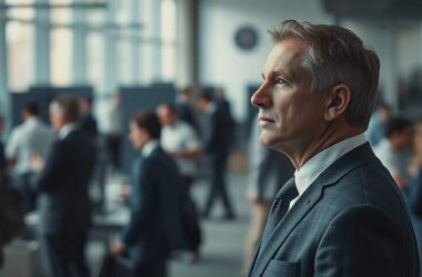 New Pension Plan Boosts German Savings