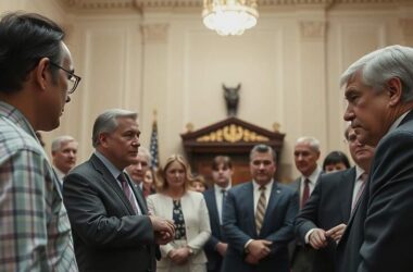 Health Fund Chief Flags Coalition Funding Concerns