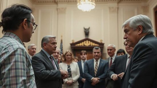 Health Fund Chief Flags Coalition Funding Concerns