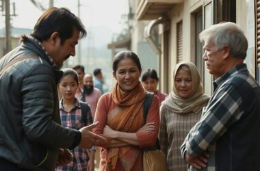 Fewer MPs Higher Bundestag Costs