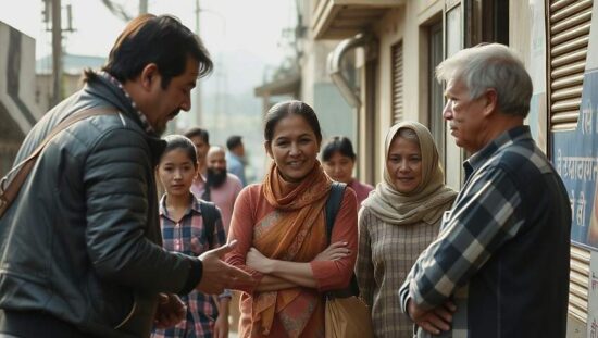 Fewer MPs Higher Bundestag Costs