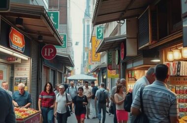 Frankfurt Lands Striker Ebnoutalib