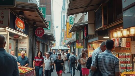 Frankfurt Lands Striker Ebnoutalib