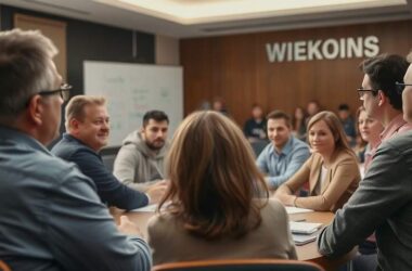 Teacher Fears Loom Over Student ID Plan