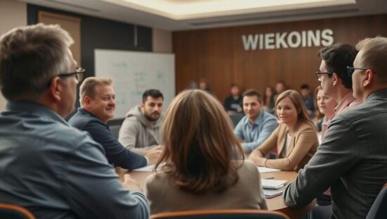 Teacher Fears Loom Over Student ID Plan