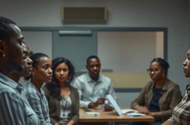 Red Cross Faces Major Donation Drop