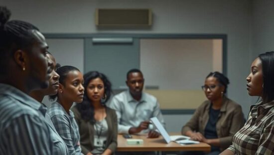 Red Cross Faces Major Donation Drop