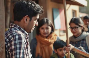 Eurojackpot Numbers Released