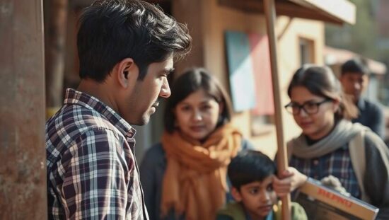 Eurojackpot Numbers Released