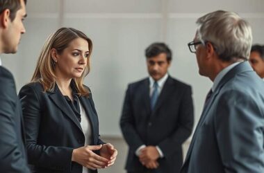 Swiss Diplomat Urges Direct Putin Talks