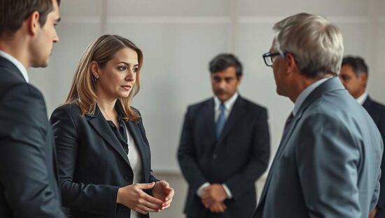 Swiss Diplomat Urges Direct Putin Talks