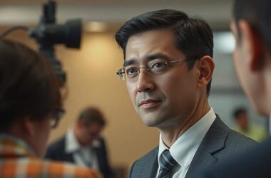 Germany Approves Pension Package Signals Progress