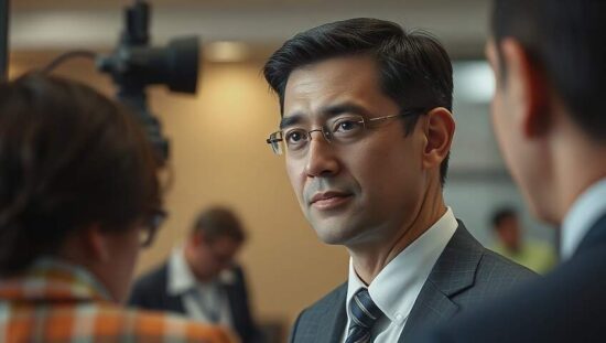 Germany Approves Pension Package Signals Progress