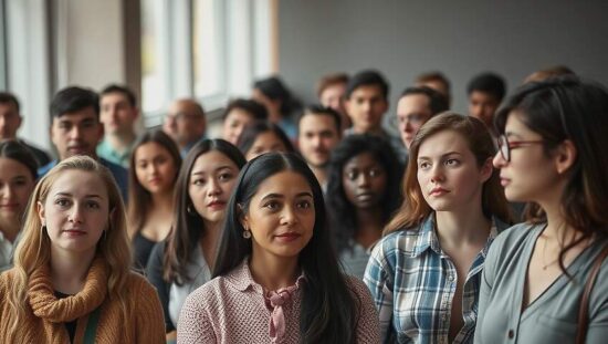 Women Professors Rise in German Universities