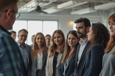 CDU Wing Declares Benefit Era Over