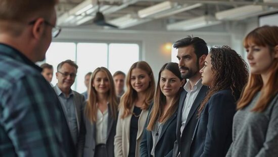 CDU Wing Declares Benefit Era Over