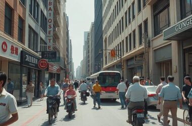 Dax Surges Past 24000