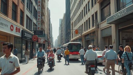 Dax Surges Past 24000