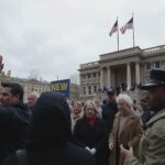 Sydney Attack Death Toll Climbs