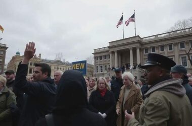 Sydney Attack Death Toll Climbs