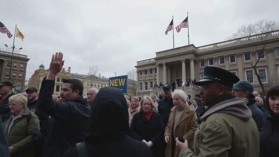 Sydney Attack Death Toll Climbs