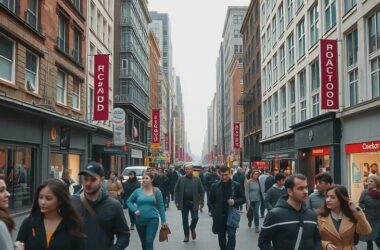 Petition Gains Ground as Firework Ban Support Surges