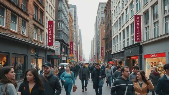 Petition Gains Ground as Firework Ban Support Surges