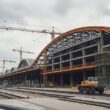 Hamburg Rail Upgrade Delayed Until 2031