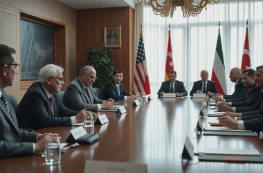 Weber Urges EU to Unlock Frozen Russian Assets for Ukraine