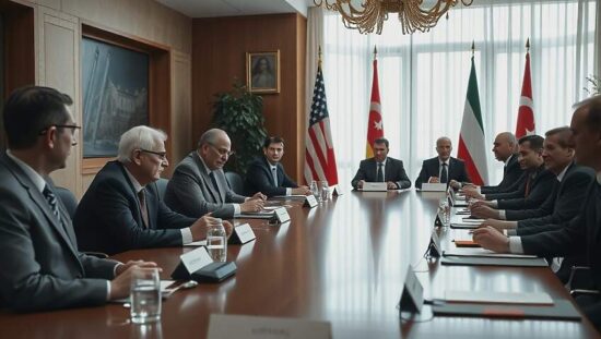 Weber Urges EU to Unlock Frozen Russian Assets for Ukraine