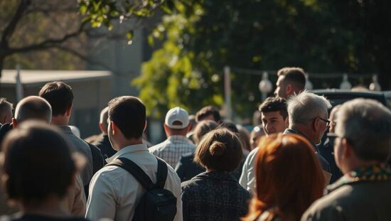 AfD Youth Group Sparks Party Ban Concerns