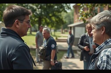 Netflix Buys Warner Bros. Blockbuster Deal