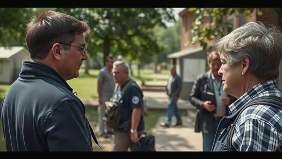 Netflix Buys Warner Bros. Blockbuster Deal