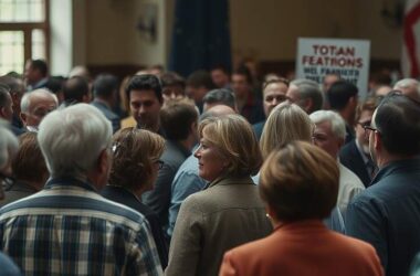 Wagenknecht Admits Flaws Outlines New Strategy