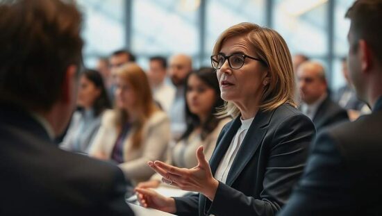 Hybrid Hope Fuels Auto Industry Shift