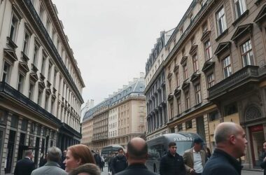 Digital Euro Project Gains Momentum