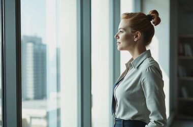 Berlin Summit Signals Progress Ukraine Conflict